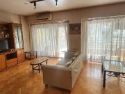 Departamento Increible en Alquiler – Amplio 4 ambientes...