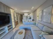 Departamento increible en Amara / Incredible apartment...