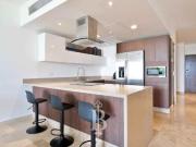 Departamento increible en Paramero, SM 3 / Incredible...