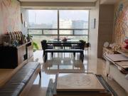 Departamento incre?ble en Veramonte La Loma Santa Fe