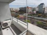 Departamento Increíble monoambiente amoblado cerca de la...