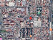 DEPARTAMENTO INCREIBLE UBICACION¡
