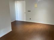 Departamento Independencia 2 dormitorio 1 baño... Departamento Independencia 2 dormitorio 1 baño...