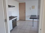 Departamento Independencia 2 Dormitorios 1 Baño...