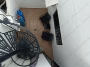 Departamento Independencia