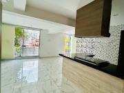 Departamento Independencia