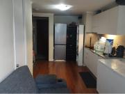 Departamento Independencia Hospitales