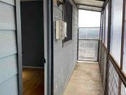 departamento independiente