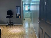 departamento independiente