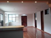 DEPARTAMENTO INDEPENDIENTE