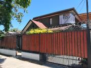 DEPARTAMENTO INDEPENDIENTE ACOGEDOR GRAN TERRAZA 3D 1B,...