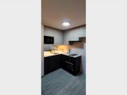 Departamento independiente – Arturo Prat 1458, Santiago...