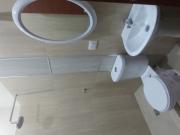 DEPARTAMENTO INDEPENDIENTE EN ALQUILER AL NORTE