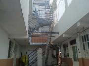 Departamento independiente en renta