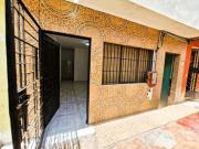 Departamento Independizado En Primer Piso En Bellavista,...