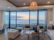 Departamento INDIGO en Playas de Tijuana cerac de Costa...