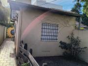 DEPARTAMENTO INDIVIDUAL