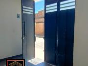 Departamento Individual