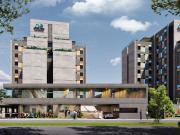 Departamento Individual para Inversión en Venta en...