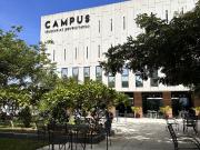 Departamento individual unicamente para estudiantes