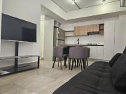 Departamento Industrial