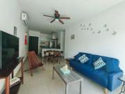 Departamento Industrial