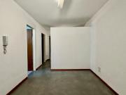 Departamento industrial a una cuadra de Av.Avellaneda