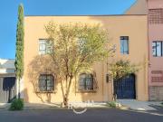 Departamento Industrial ID: 161166