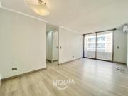 Departamento Industrial las dalias ID: 154272r