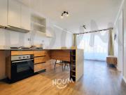 Departamento Industrial las dalias ID: 156850r