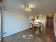 Departamento Industrial las dalias ID: 156930r