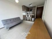 Departamento Industrial santa carolina ID: 157886r