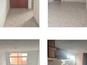 Departamento Industrial Vallejo