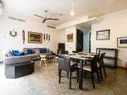 Departamento Infinito 2 Recamaras Playa del Carmen Centro