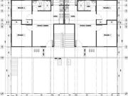 Departamento Infonavit barato Junto Universidad El Marques