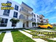 Departamento Infonavit barato Junto Universidad El Marques