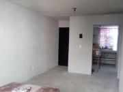 Departamento Infonavit Independencia