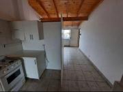 Departamento Ing.Brian