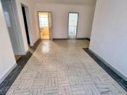 Departamento Insurgentes Centro