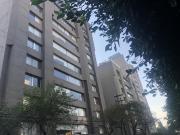 Departamento Insurgentes Cuicuilco