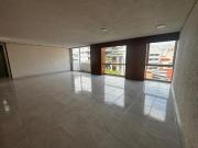 Departamento Insurgentes Cuicuilco Calle Alba
