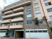 Departamento Insurgentes Cuicuilco en calle cerrada muy...