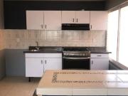 Departamento Insurgentes Mixcoac