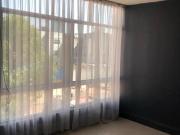 Departamento Insurgentes Mixcoac