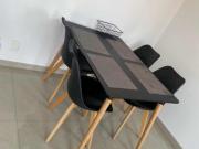 Departamento Insurgentes Mixcoac