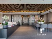 Departamento Inteligente con Extraordinario Interiorismo...