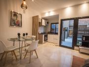 Departamento Inteligente | Condominio Smart House |...