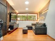 DEPARTAMENTO INTELIGENTE EN RENTA EN AMAPOLAS, COLONIA...