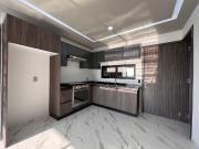 Departamento inteligente en renta por el Zool?gico