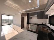 Departamento inteligente en renta por el Zool?gico